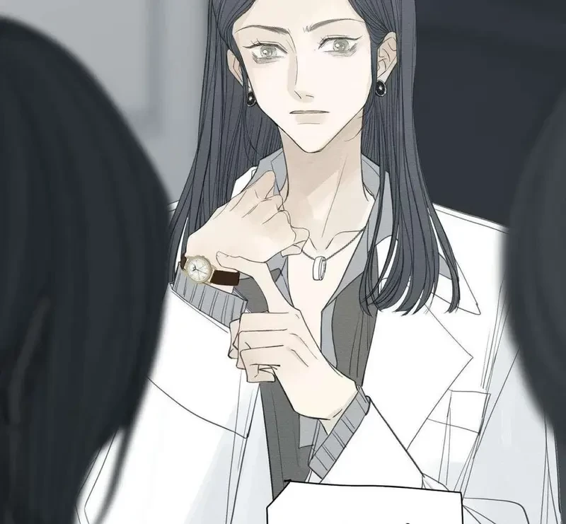 Tả Anh Tiểu Thư Chapter 17 - 84