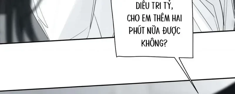 Tả Anh Tiểu Thư Chapter 17 - 85