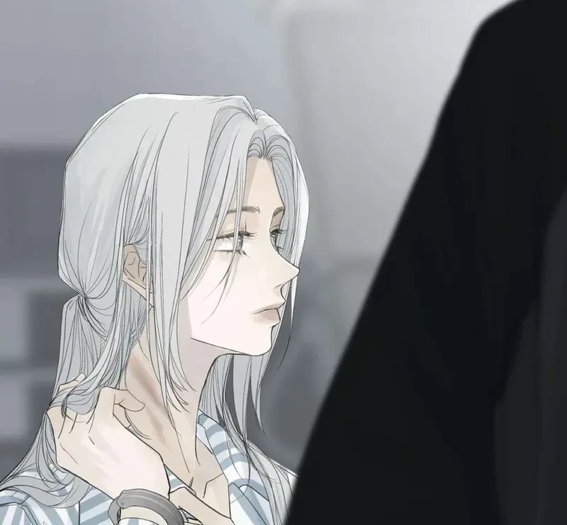 Tả Anh Tiểu Thư Chapter 17 - 86