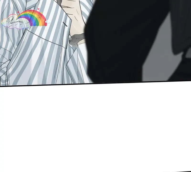 Tả Anh Tiểu Thư Chapter 17 - 87