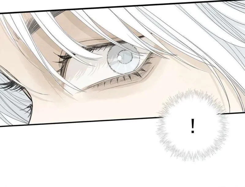 Tả Anh Tiểu Thư Chapter 17 - 88