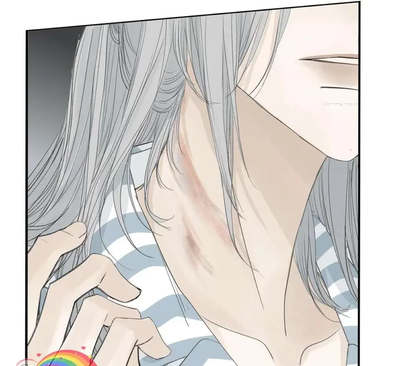 Tả Anh Tiểu Thư Chapter 17 - 89