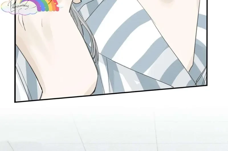 Tả Anh Tiểu Thư Chapter 17 - 90