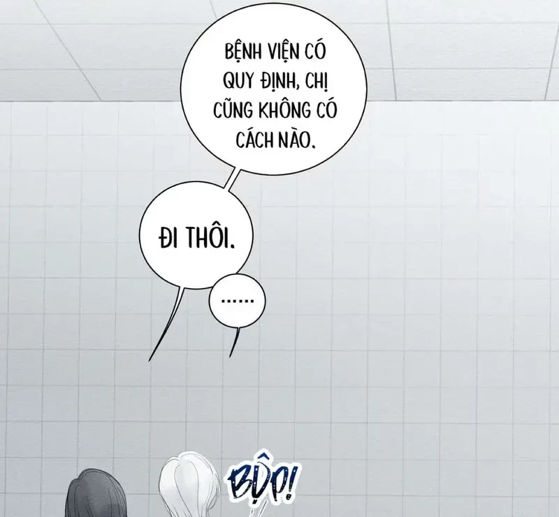 Tả Anh Tiểu Thư Chapter 17 - 91