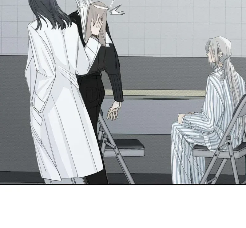 Tả Anh Tiểu Thư Chapter 17 - 92