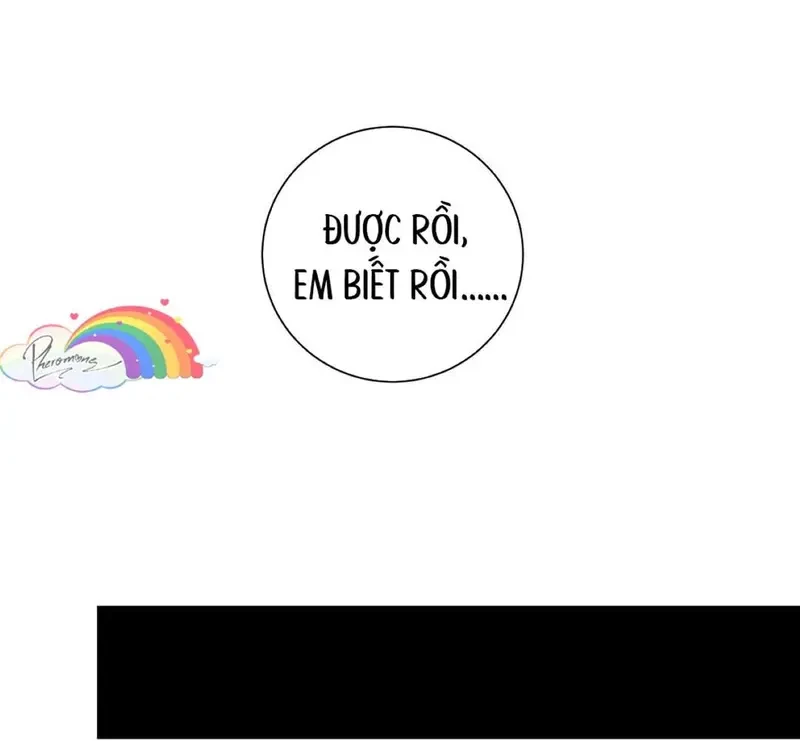 Tả Anh Tiểu Thư Chapter 17 - 93