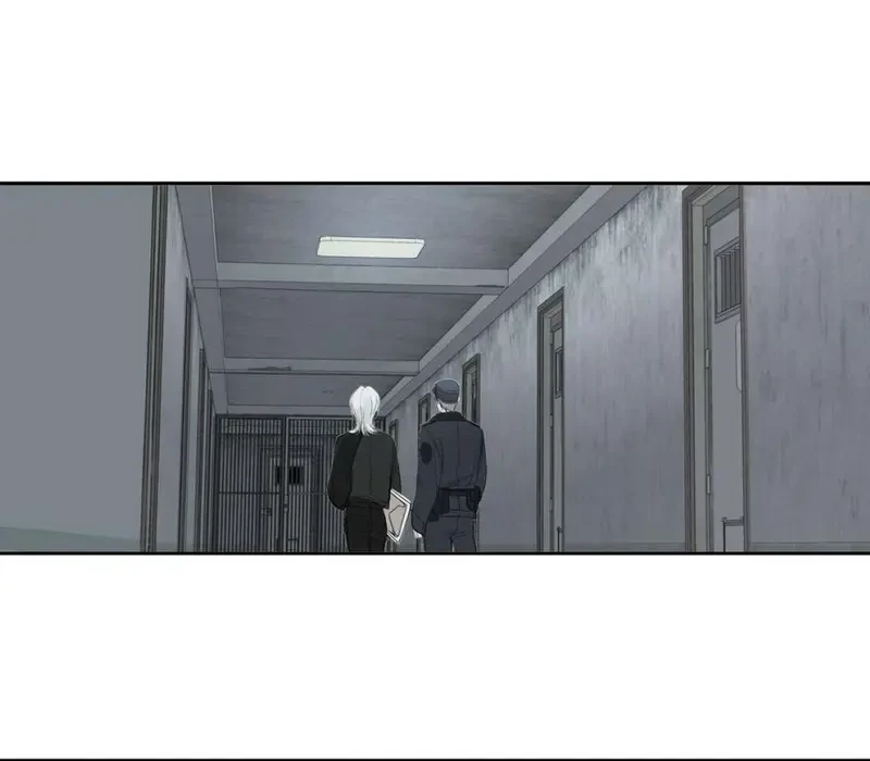 Tả Anh Tiểu Thư Chapter 17 - 94