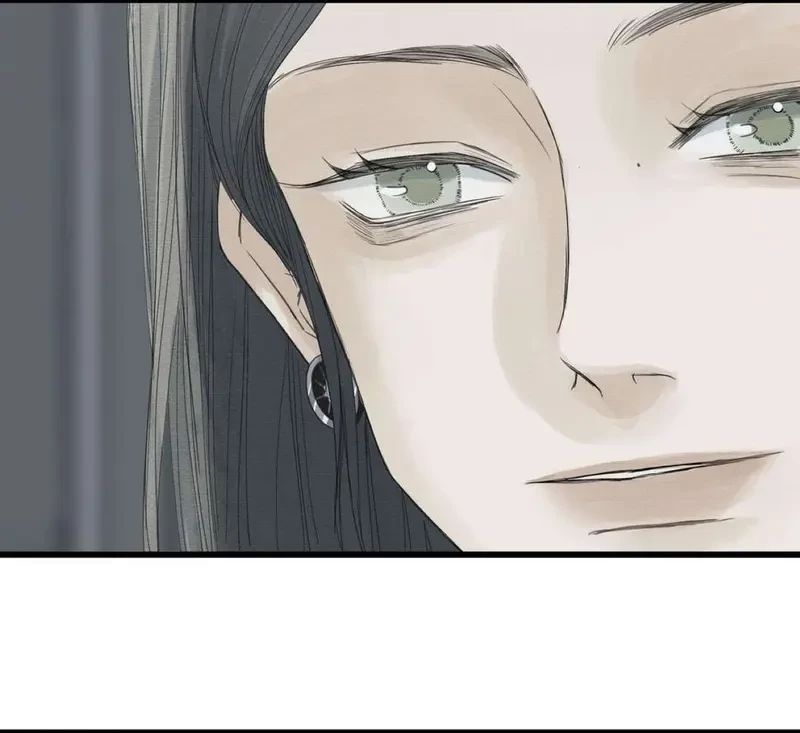 Tả Anh Tiểu Thư Chapter 17 - 95