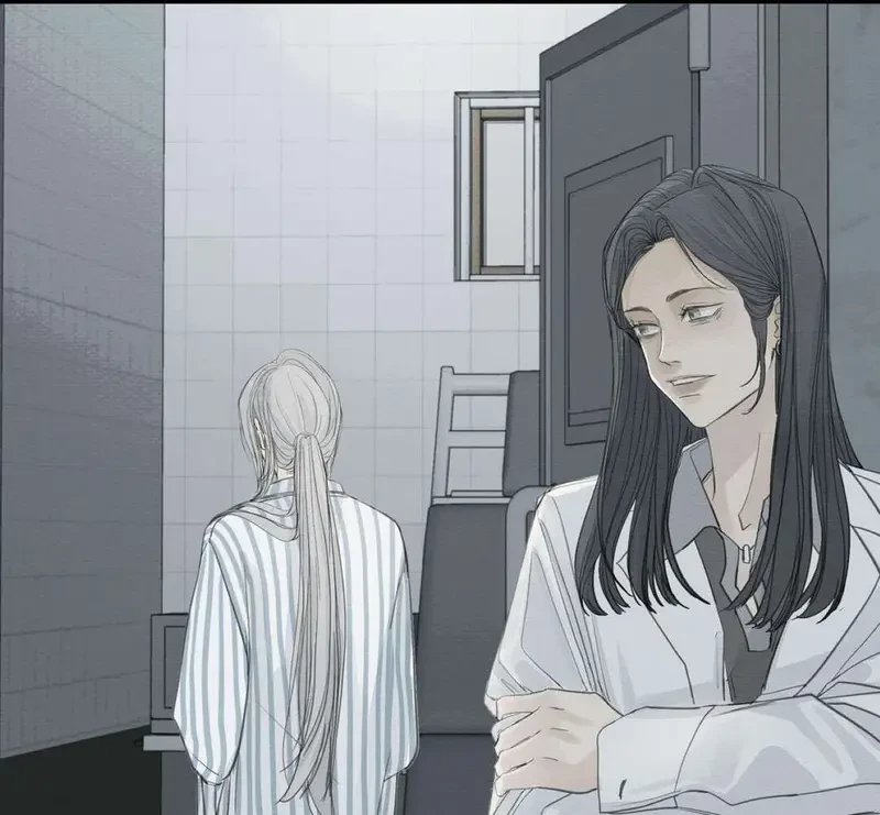 Tả Anh Tiểu Thư Chapter 17 - 96