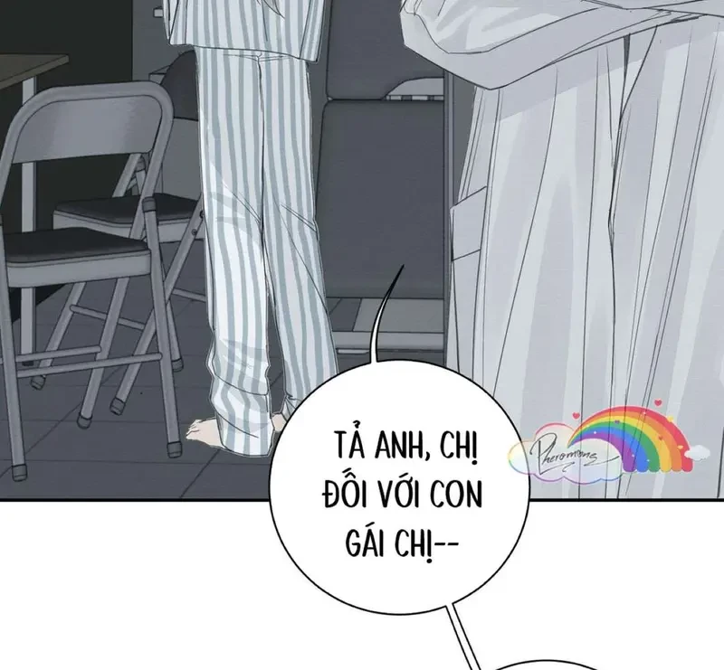 Tả Anh Tiểu Thư Chapter 17 - 97