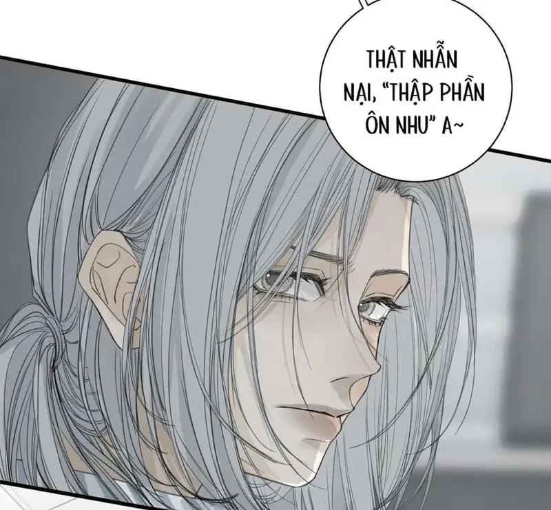 Tả Anh Tiểu Thư Chapter 17 - 98