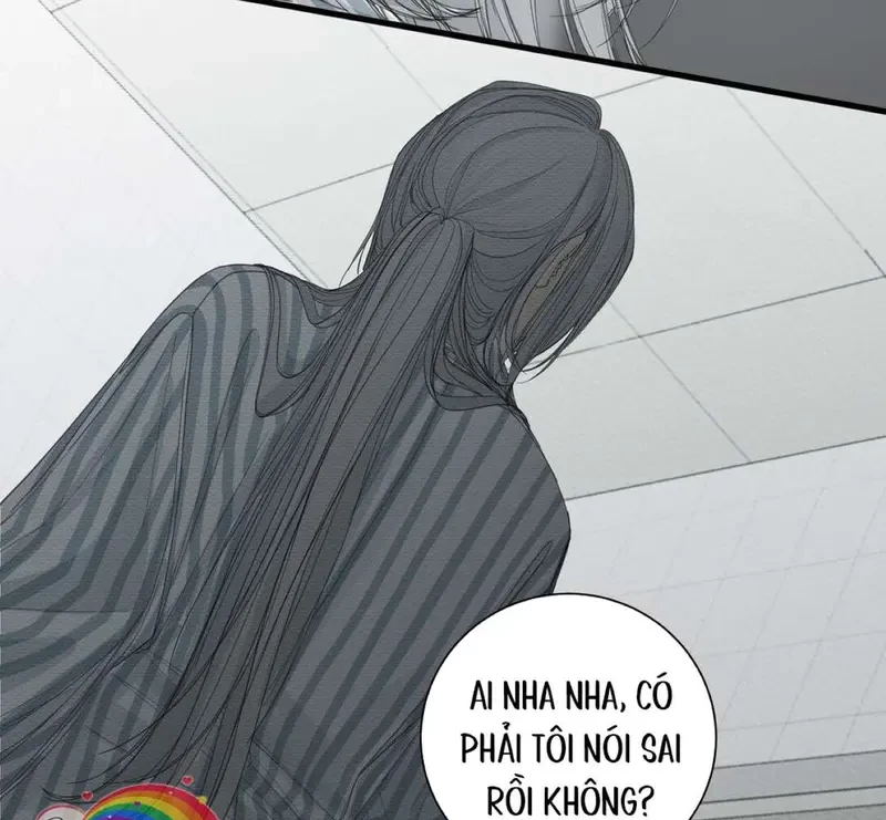 Tả Anh Tiểu Thư Chapter 17 - 99