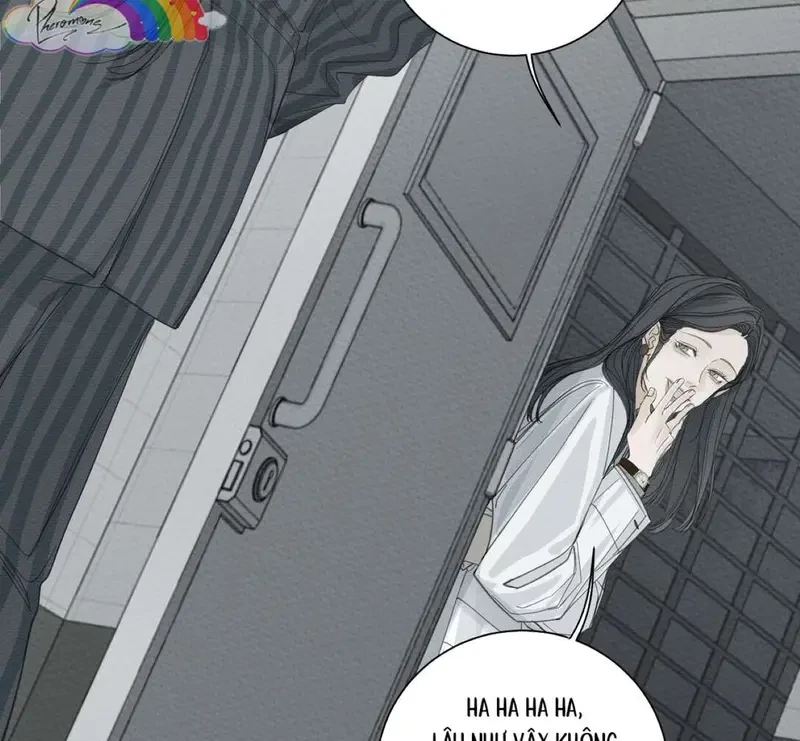 Tả Anh Tiểu Thư Chapter 17 - 100