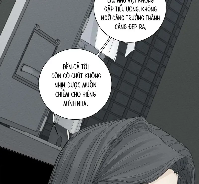 Tả Anh Tiểu Thư Chapter 17 - 101