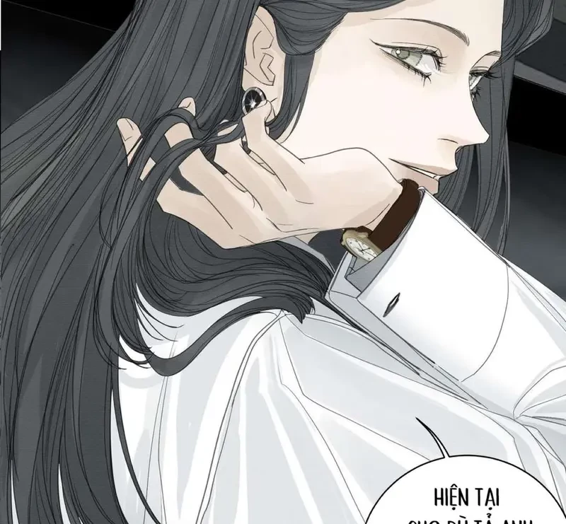 Tả Anh Tiểu Thư Chapter 17 - 102