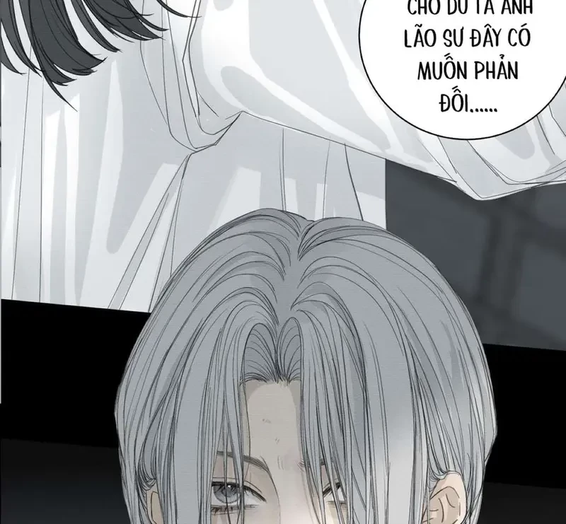 Tả Anh Tiểu Thư Chapter 17 - 103