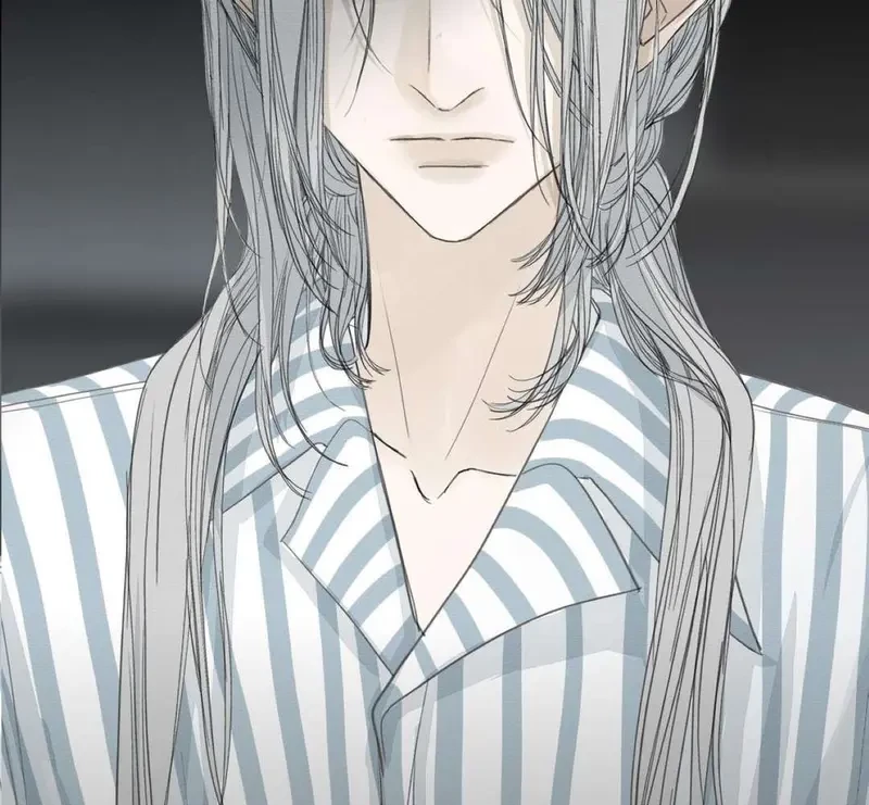 Tả Anh Tiểu Thư Chapter 17 - 104