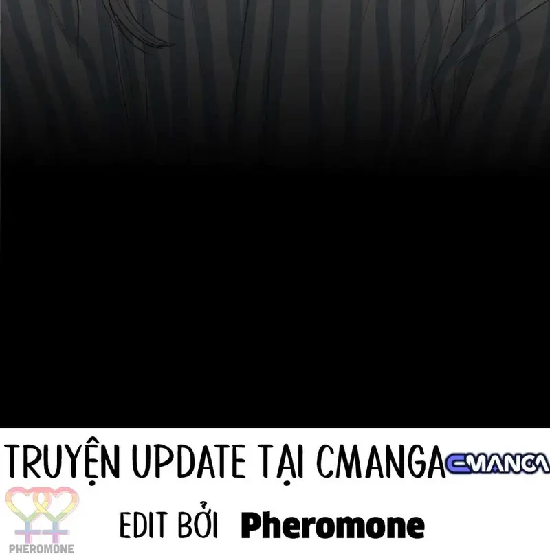 Tả Anh Tiểu Thư Chapter 17 - 106