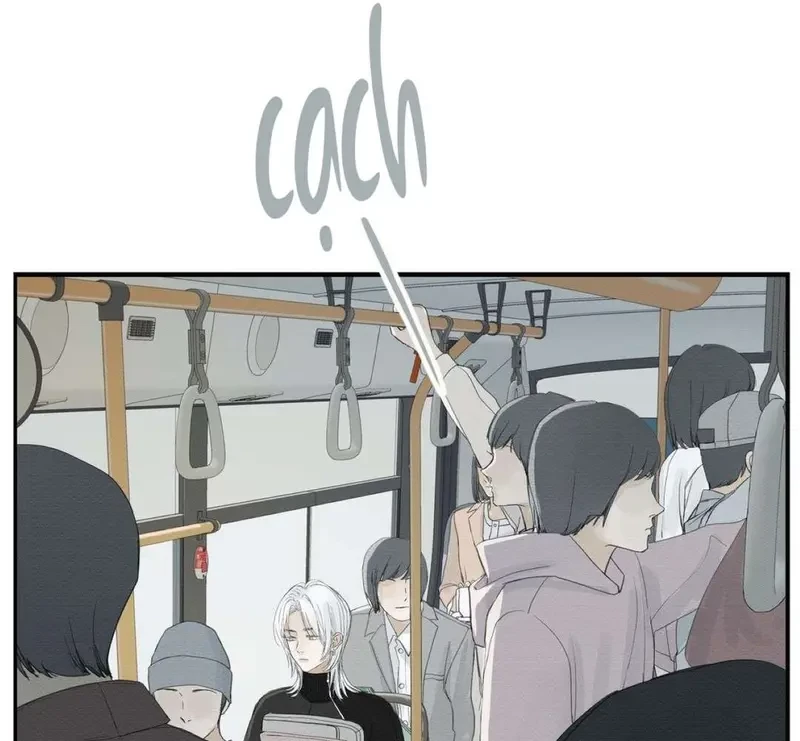 Tả Anh Tiểu Thư Chapter 18 - 3