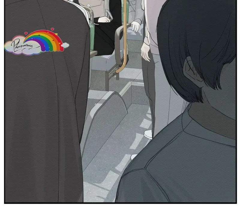 Tả Anh Tiểu Thư Chapter 18 - 4