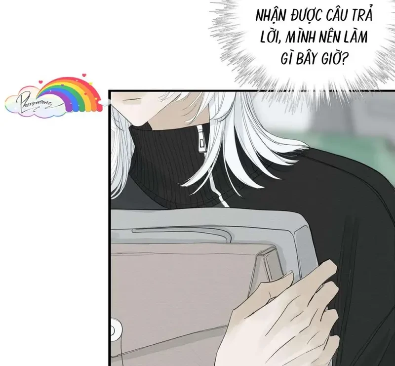 Tả Anh Tiểu Thư Chapter 18 - 7