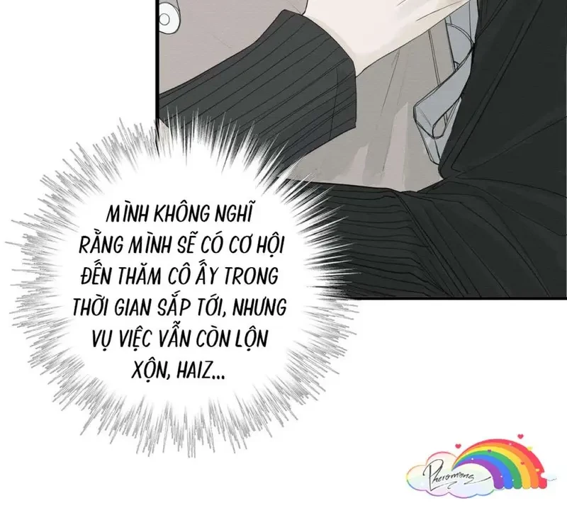 Tả Anh Tiểu Thư Chapter 18 - 8