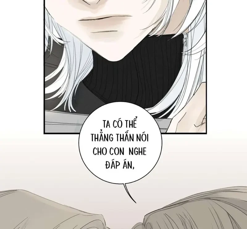 Tả Anh Tiểu Thư Chapter 18 - 10