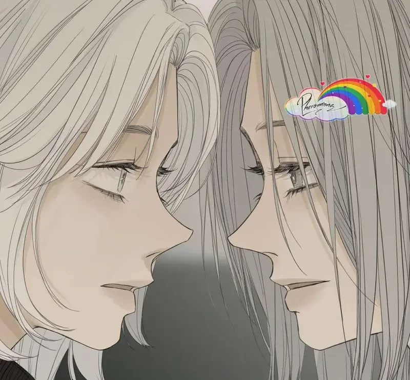 Tả Anh Tiểu Thư Chapter 18 - 11