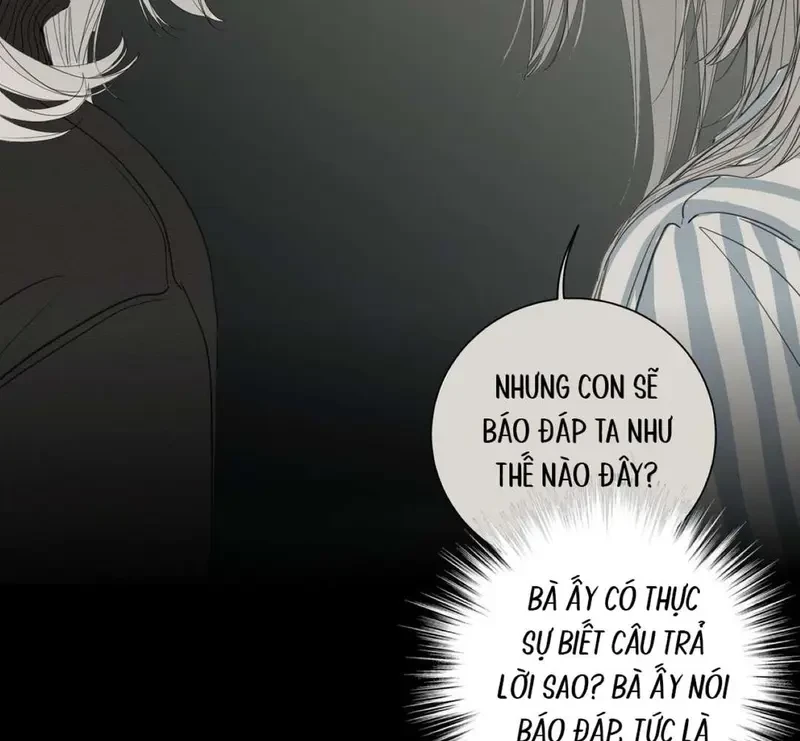 Tả Anh Tiểu Thư Chapter 18 - 12