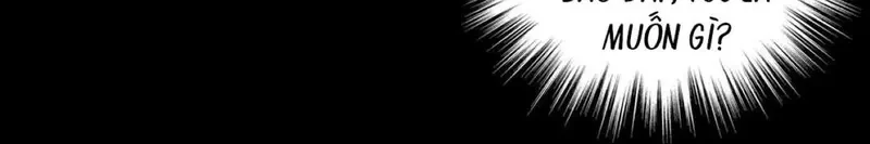 Tả Anh Tiểu Thư Chapter 18 - 13