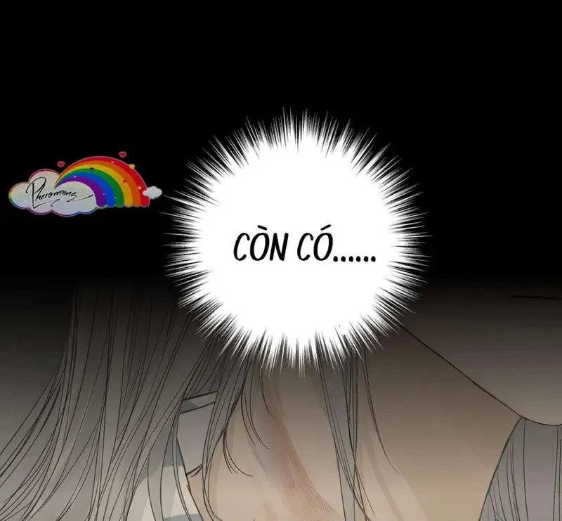 Tả Anh Tiểu Thư Chapter 18 - 14