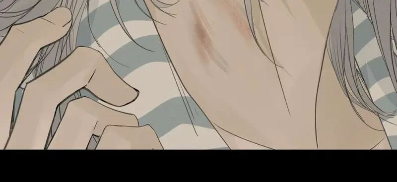 Tả Anh Tiểu Thư Chapter 18 - 15