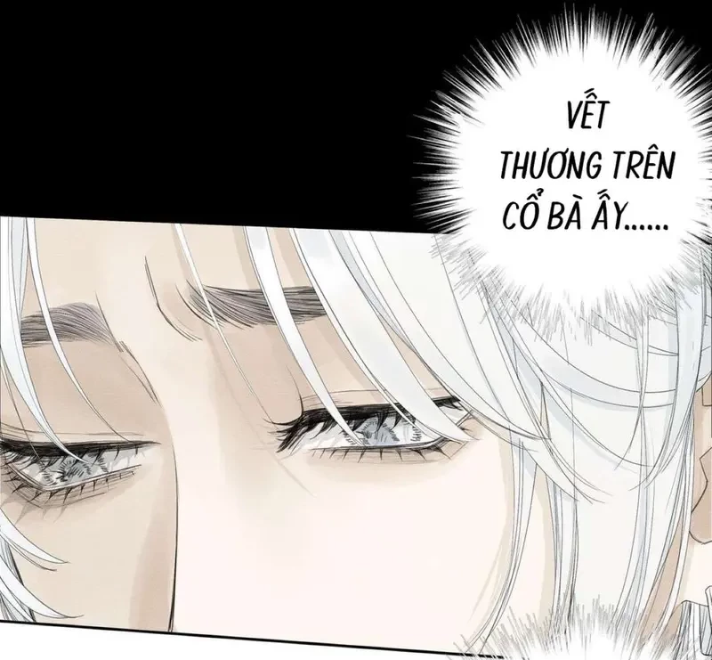 Tả Anh Tiểu Thư Chapter 18 - 16