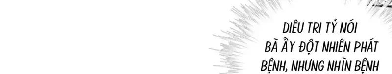 Tả Anh Tiểu Thư Chapter 18 - 17