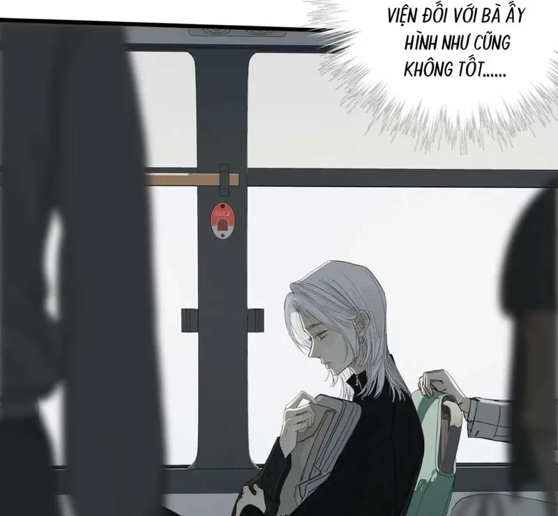 Tả Anh Tiểu Thư Chapter 18 - 18