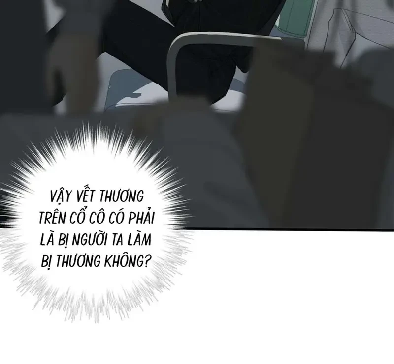 Tả Anh Tiểu Thư Chapter 18 - 19