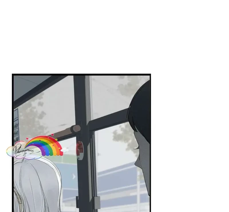 Tả Anh Tiểu Thư Chapter 18 - 20