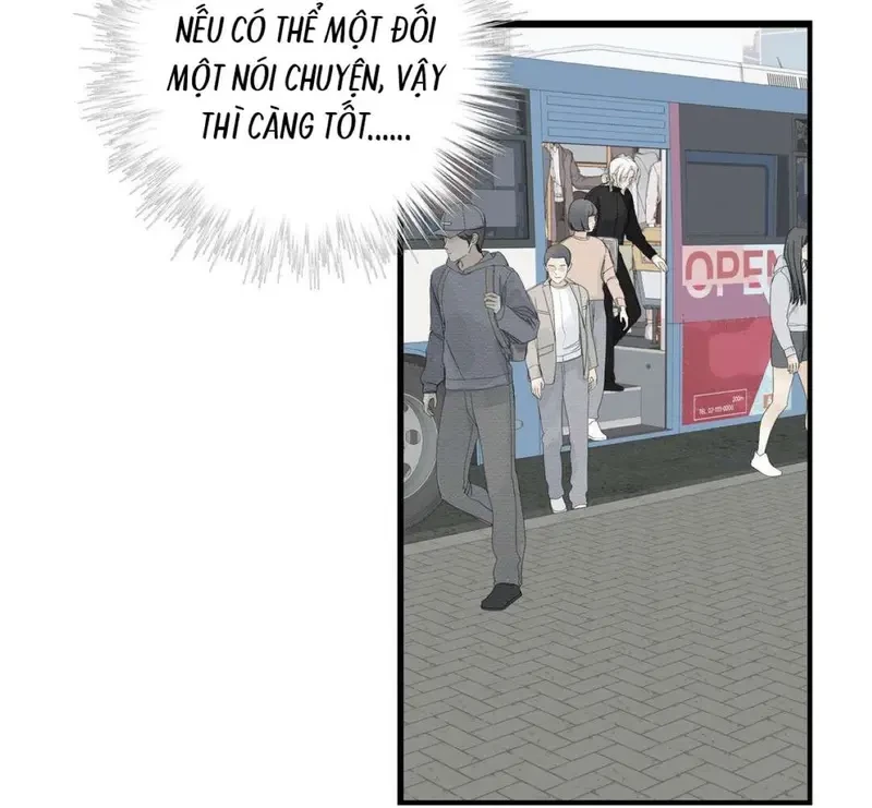 Tả Anh Tiểu Thư Chapter 18 - 22