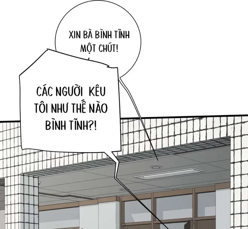 Tả Anh Tiểu Thư Chapter 18 - 24