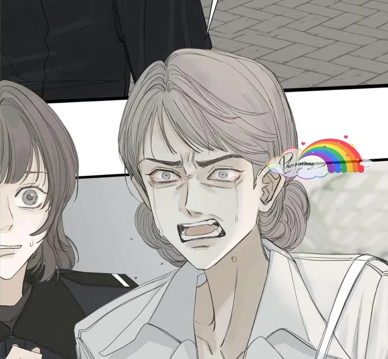 Tả Anh Tiểu Thư Chapter 18 - 26