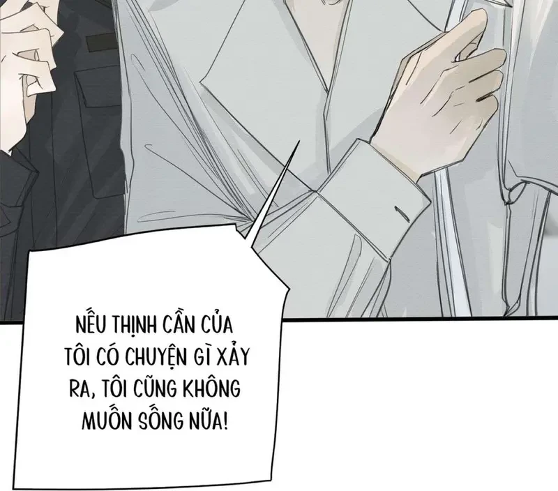 Tả Anh Tiểu Thư Chapter 18 - 27