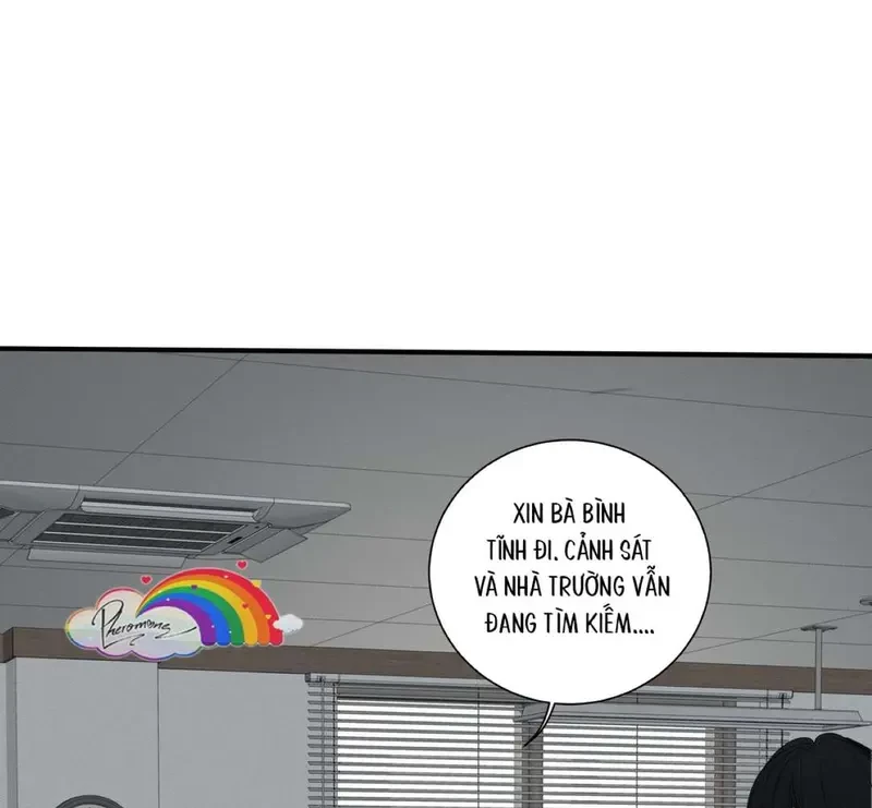 Tả Anh Tiểu Thư Chapter 18 - 28