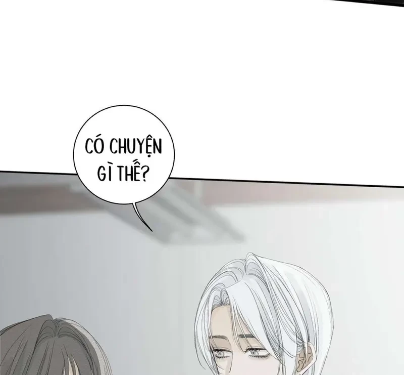 Tả Anh Tiểu Thư Chapter 18 - 30