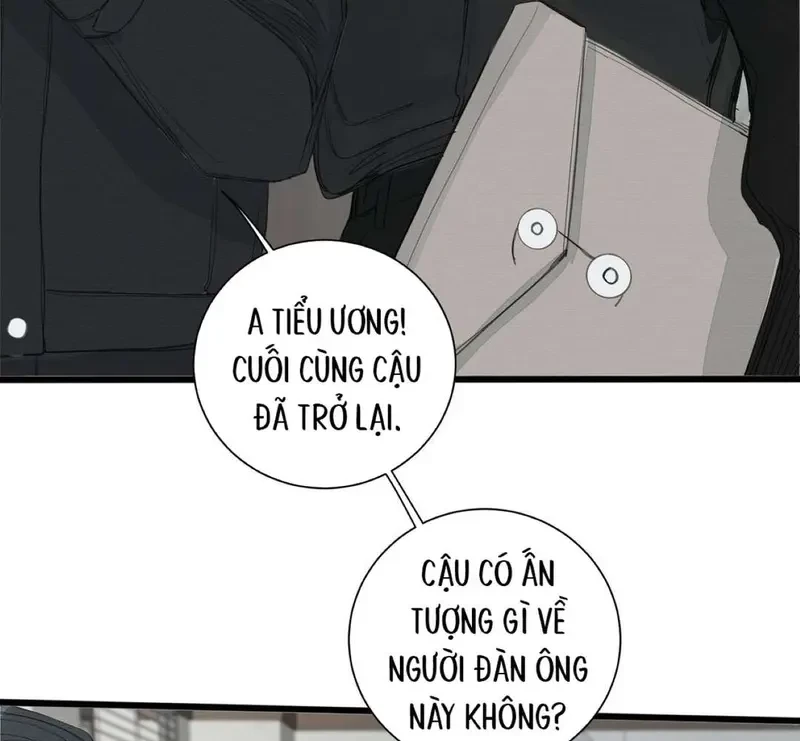 Tả Anh Tiểu Thư Chapter 18 - 32