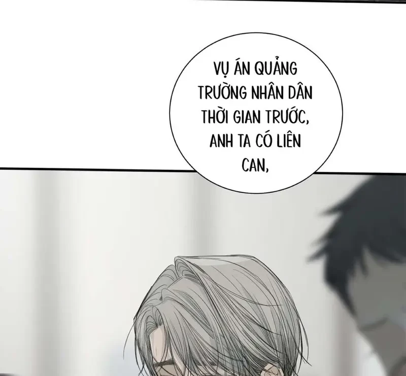 Tả Anh Tiểu Thư Chapter 18 - 34