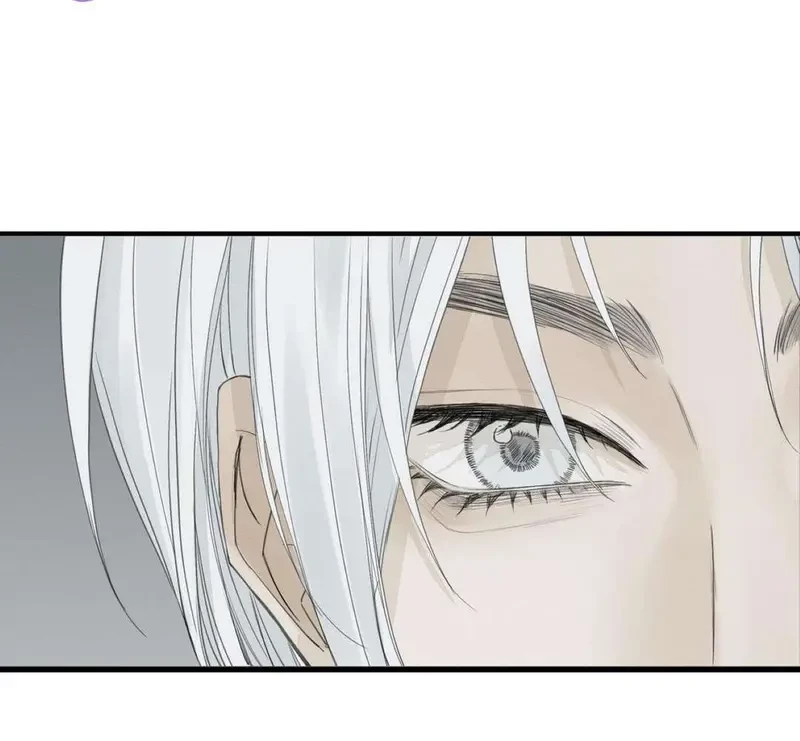 Tả Anh Tiểu Thư Chapter 18 - 37