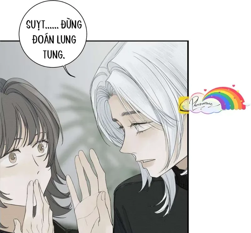 Tả Anh Tiểu Thư Chapter 18 - 39