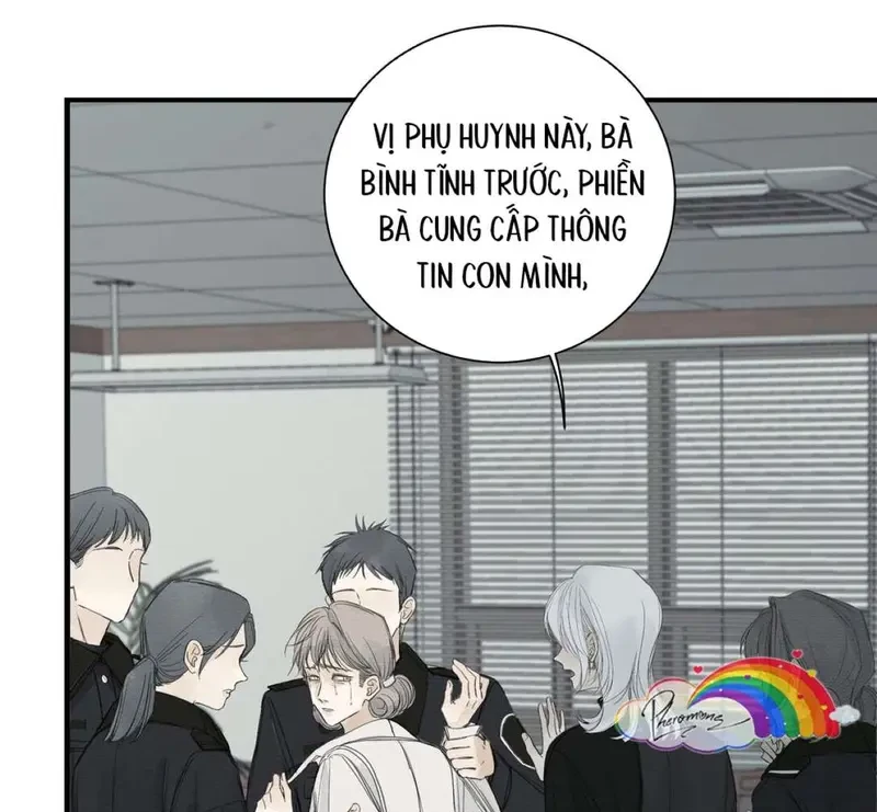 Tả Anh Tiểu Thư Chapter 18 - 41