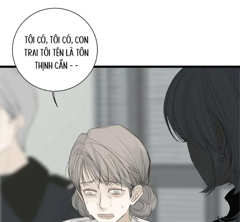 Tả Anh Tiểu Thư Chapter 18 - 43