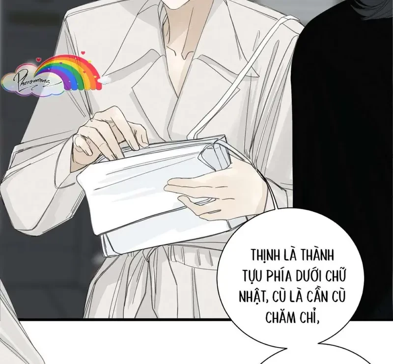 Tả Anh Tiểu Thư Chapter 18 - 44